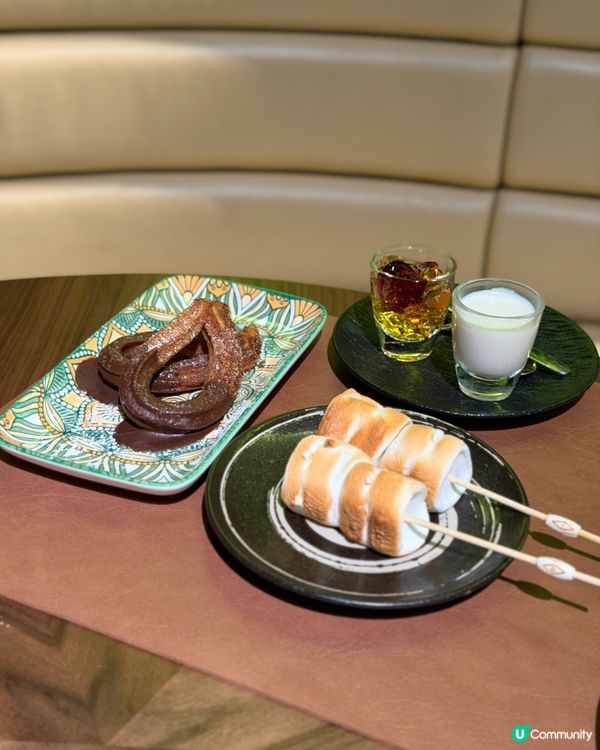 近期大熱！葵芳巴西燒烤放題任飲任食兩小時