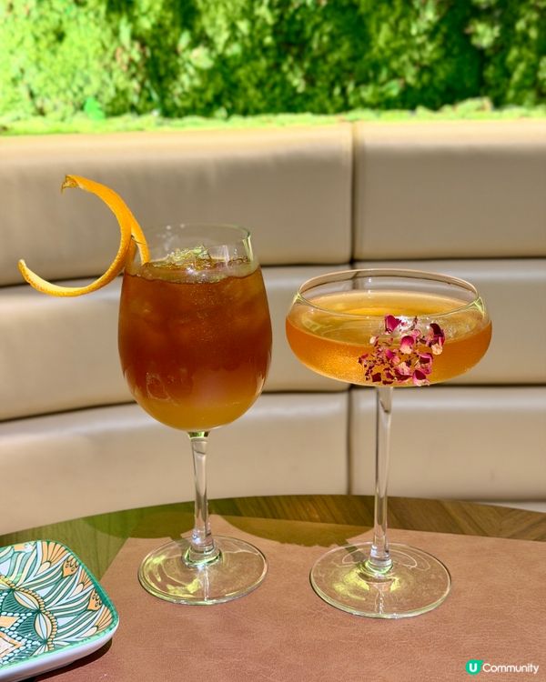 近期大熱！葵芳巴西燒烤放題任飲任食兩小時