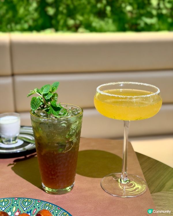 近期大熱！葵芳巴西燒烤放題任飲任食兩小時