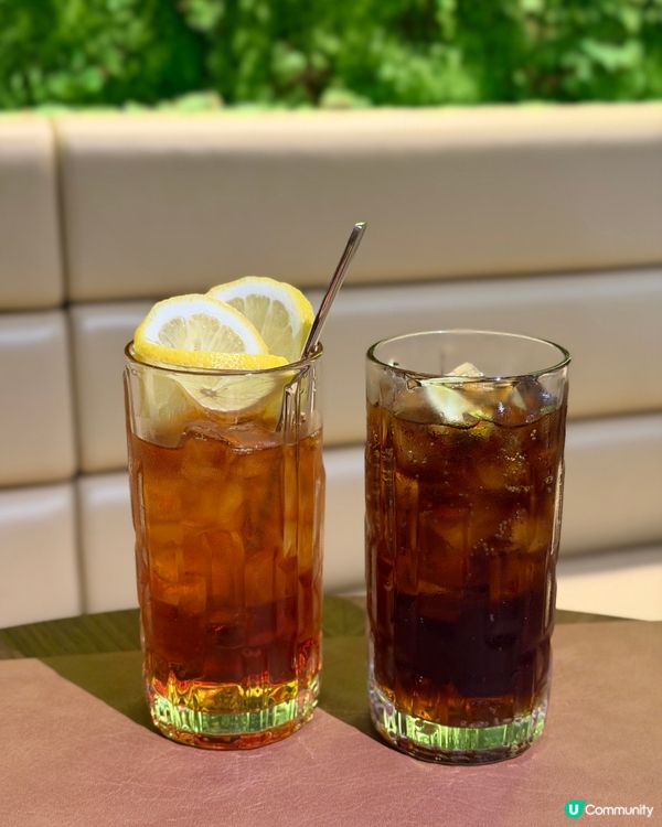 近期大熱！葵芳巴西燒烤放題任飲任食兩小時