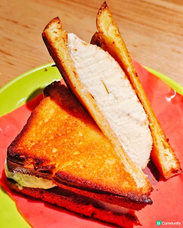 高CP💰滋味😍串燒