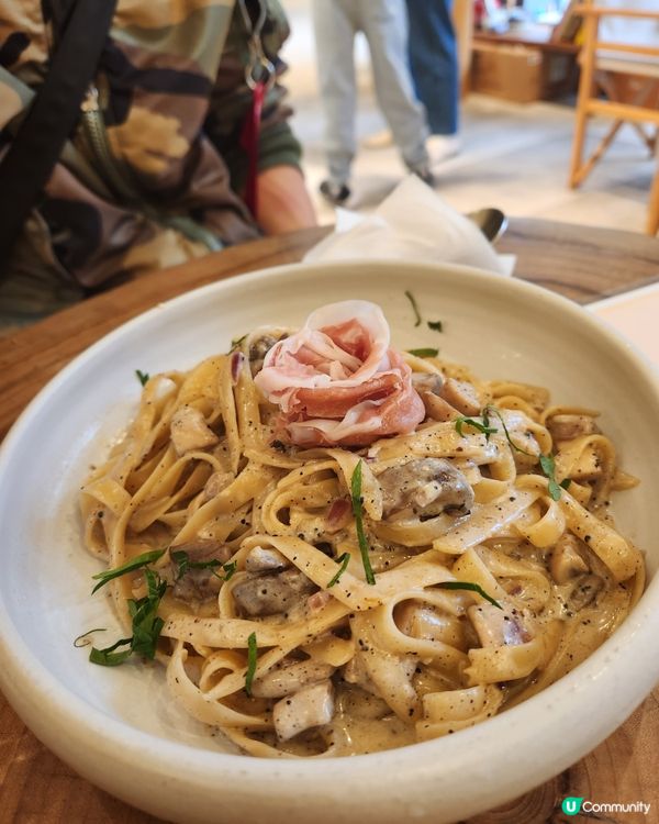 朗壹新寵 café ☕️🐶 必試！