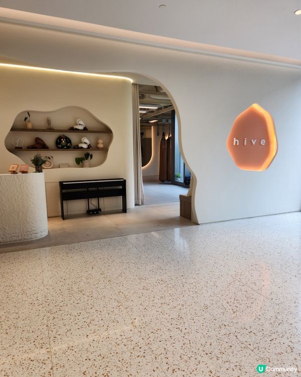 朗壹新寵 café ☕️🐶 必試！