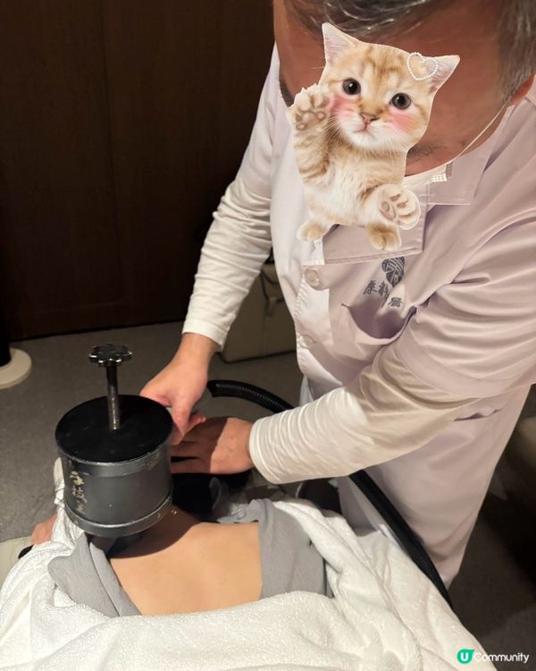 冬季調理養生好推介!最近轉天氣沾寒沾凍經常感到疲憊