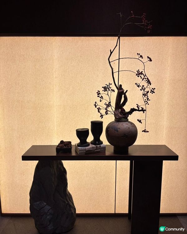 冬季調理養生好推介!最近轉天氣沾寒沾凍經常感到疲憊