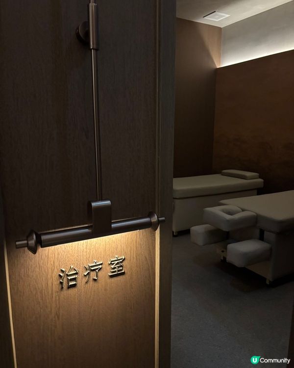 冬季調理養生好推介!最近轉天氣沾寒沾凍經常感到疲憊