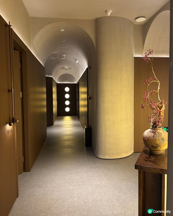 冬季調理養生好推介!最近轉天氣沾寒沾凍經常感到疲憊