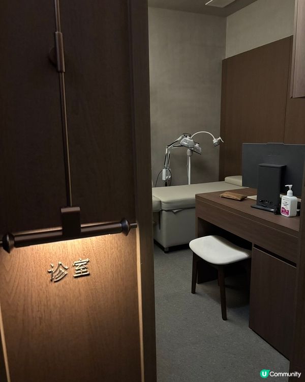 冬季調理養生好推介!最近轉天氣沾寒沾凍經常感到疲憊