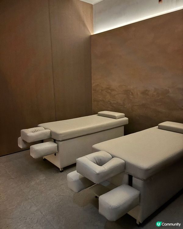 冬季調理養生好推介!最近轉天氣沾寒沾凍經常感到疲憊