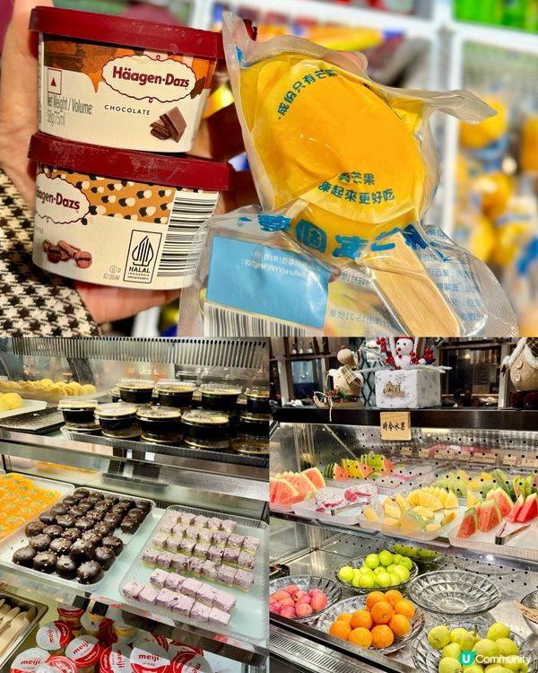 任食蟶子皇 高水準日式放題🍣🍣