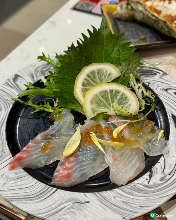 任食蟶子皇 高水準日式放題🍣🍣