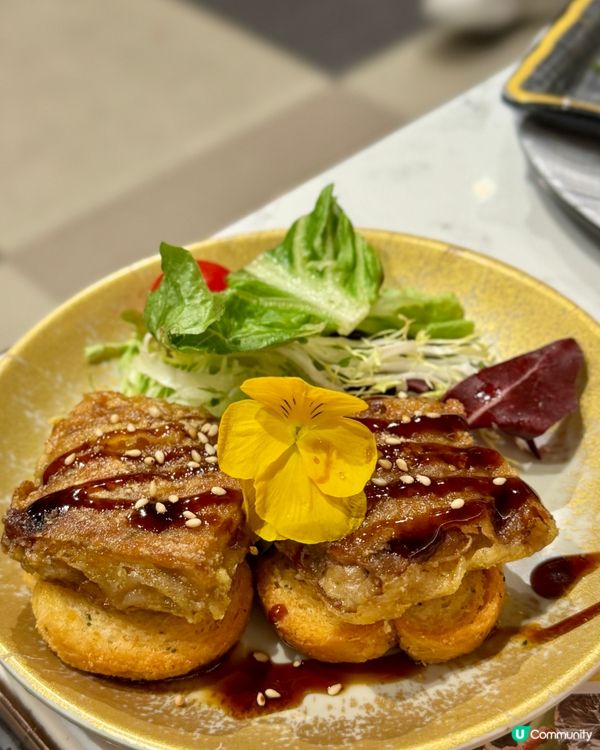 任食蟶子皇 高水準日式放題🍣🍣