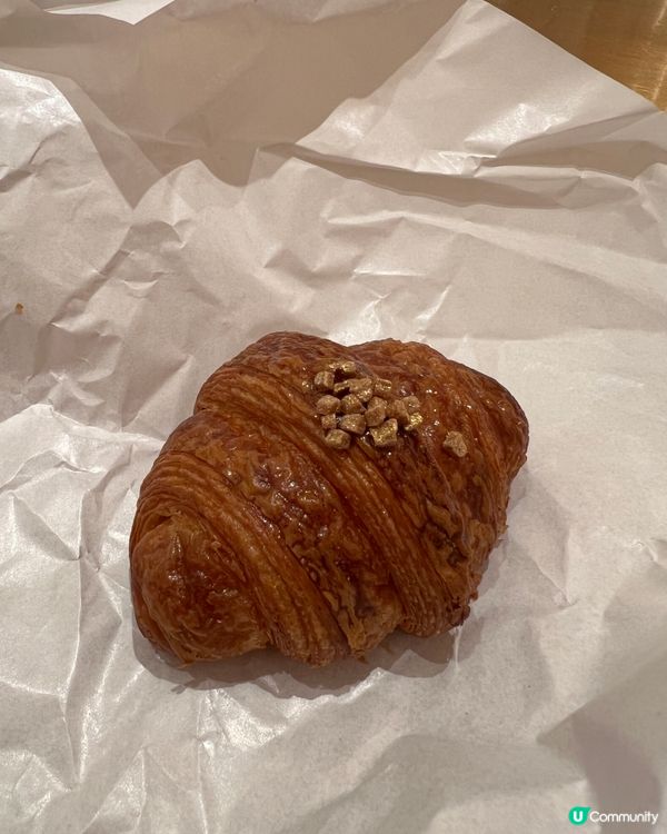 唔係得個樣！真係幾好飲👍🏼❤️BachaCoffee