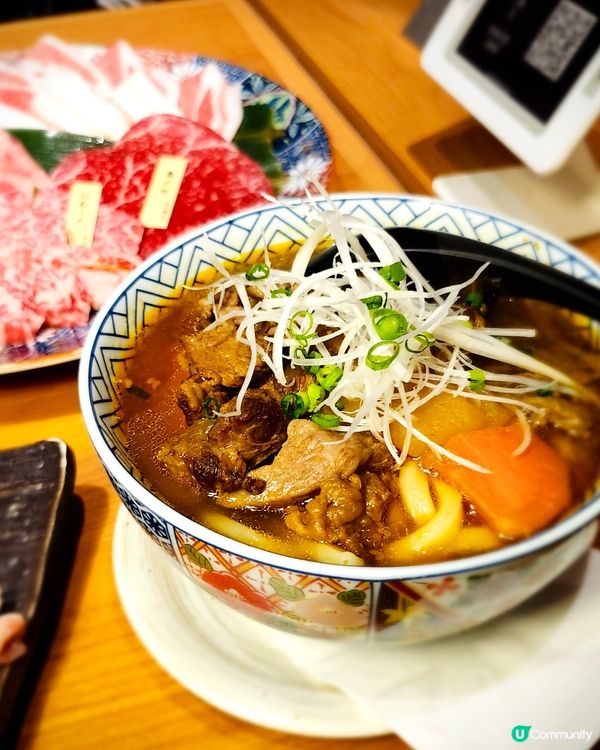 😻出色過江龍日式烤肉店😻