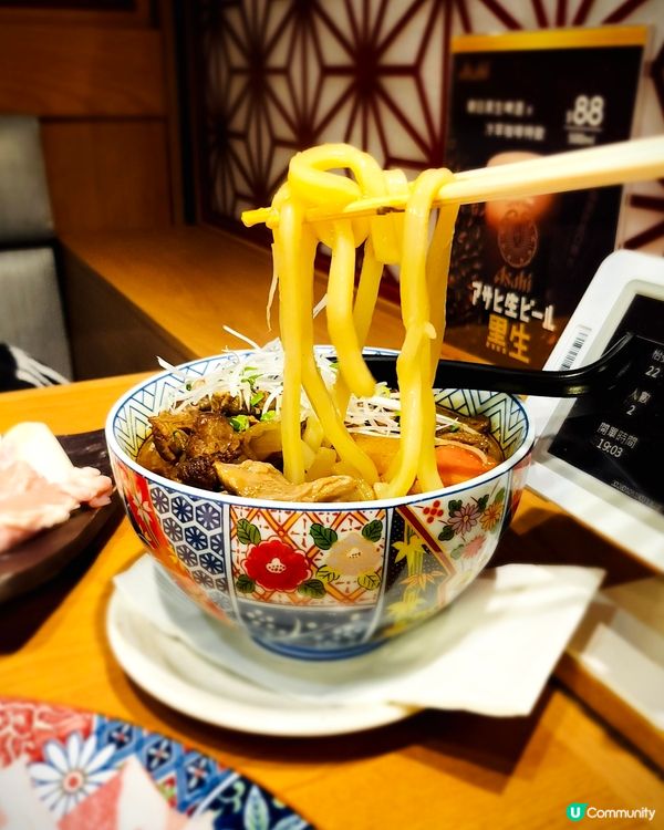 😻出色過江龍日式烤肉店😻