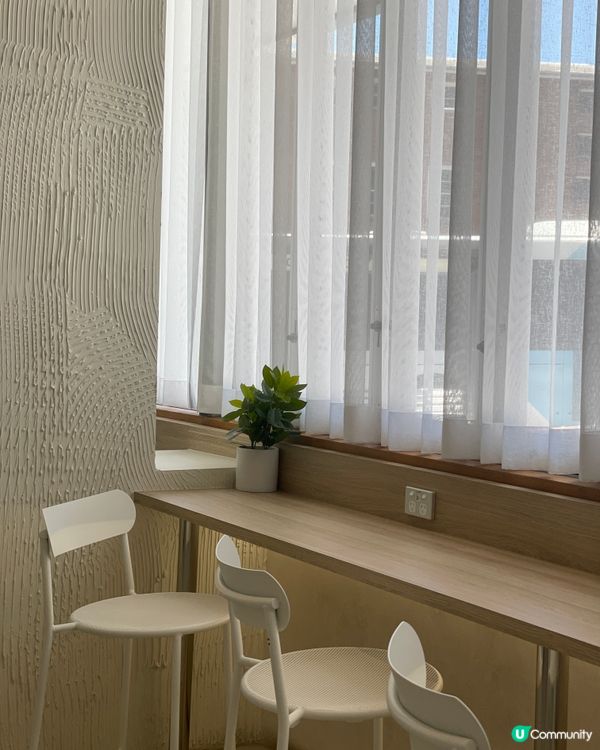 🍰 ENZE Bakery – Ryde|一次滿足六種味蕾