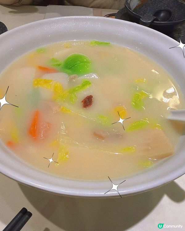 太子｜滋味上海菜🥢