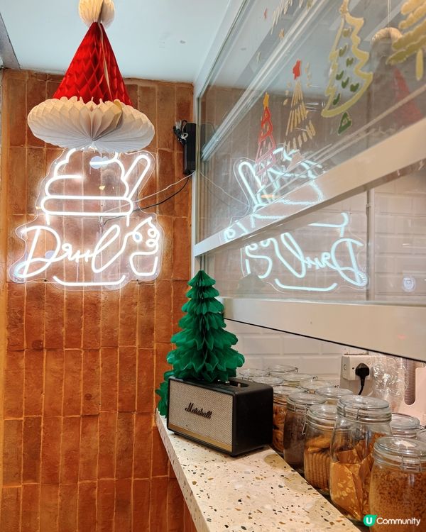 罪惡感零！乳酪雪糕🍦😋