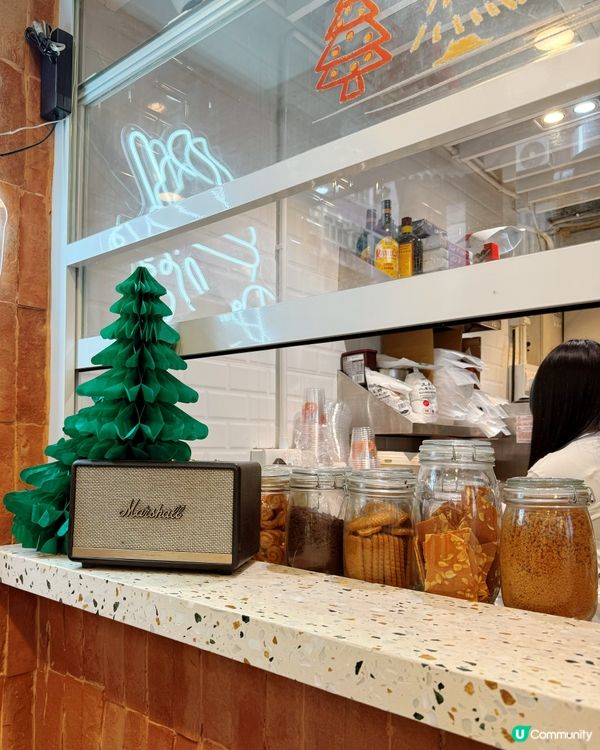 罪惡感零！乳酪雪糕🍦😋