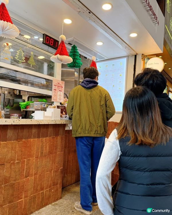 罪惡感零！乳酪雪糕🍦😋