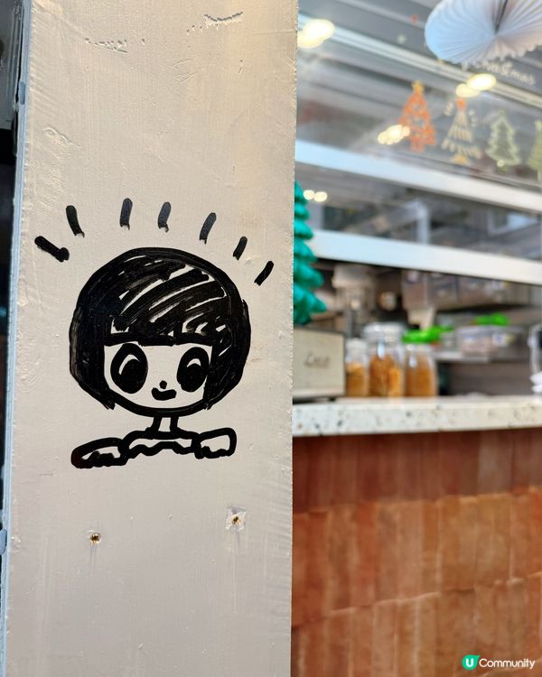 罪惡感零！乳酪雪糕🍦😋