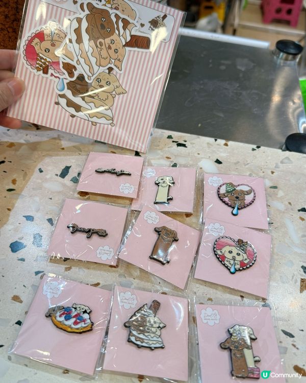 罪惡感零！乳酪雪糕🍦😋