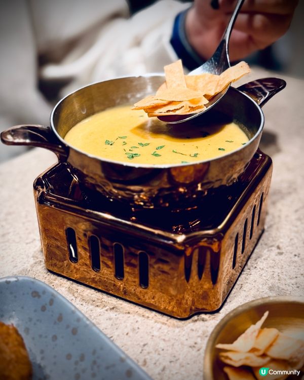 𓂃.𓈒中環𓎏ෆ.ᐟ真𝗛𝗶𝗱𝗱𝗲𝗻 𝗚𝗲𝗺 特色黎巴嫩菜𓈒𓂃.