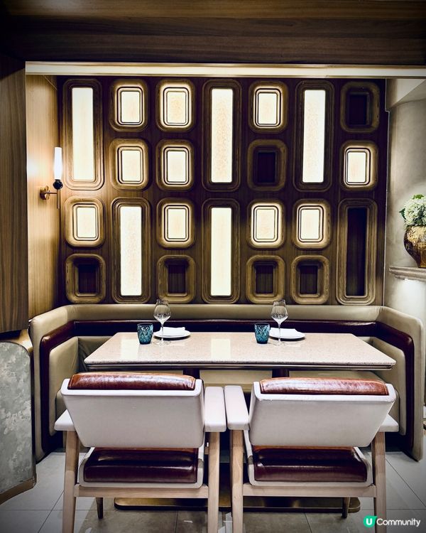 𓂃.𓈒中環𓎏ෆ.ᐟ真𝗛𝗶𝗱𝗱𝗲𝗻 𝗚𝗲𝗺 特色黎巴嫩菜𓈒𓂃.