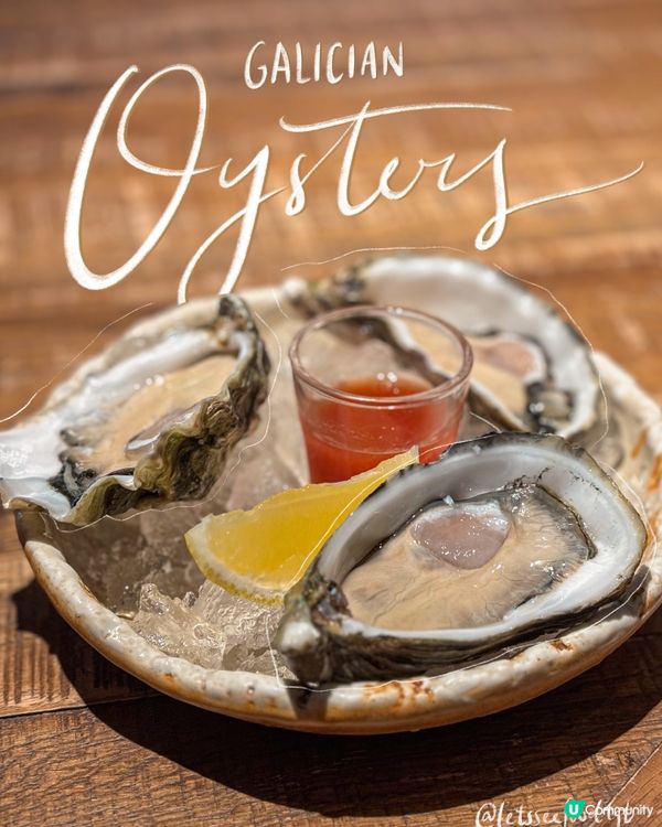 西營盤西班牙菜🤤lunch set幾抵食！