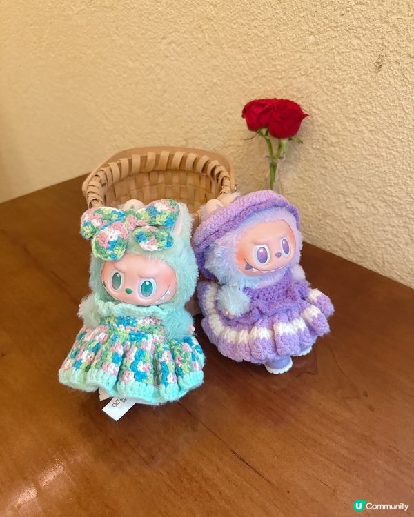 珠海北山小南法餐館｜必叫覆盆子玫瑰忌廉窩夫