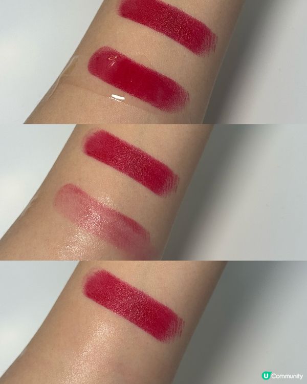 卸妝係獨處時光 💆‍♀️✨