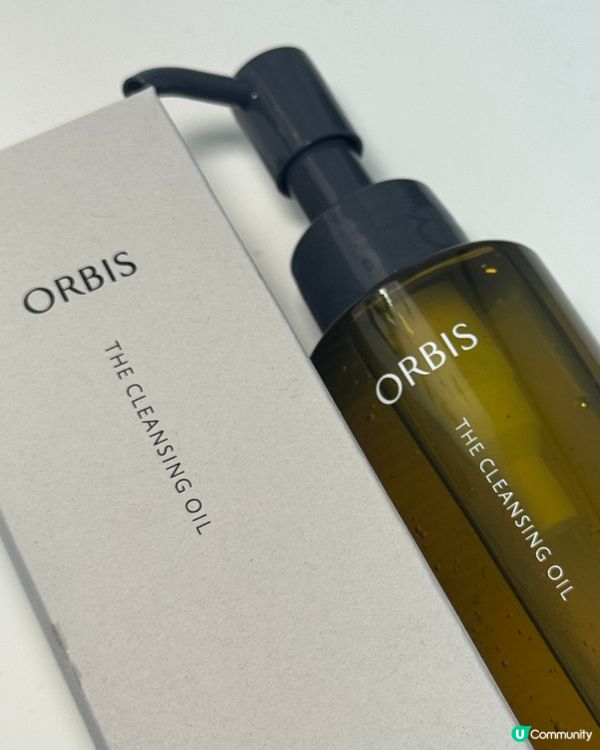 卸妝係獨處時光 💆‍♀️✨