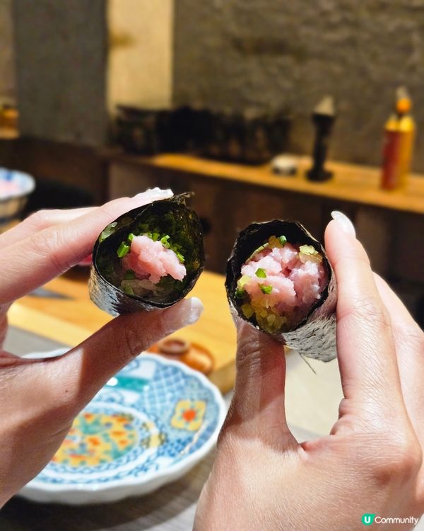 灣仔食豪嘢！🤤 和牛壽喜燒太正！