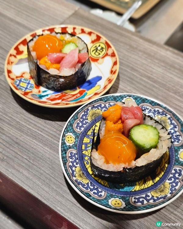 灣仔食豪嘢！🤤 和牛壽喜燒太正！