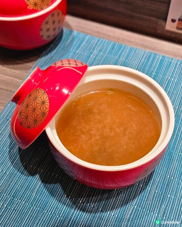 灣仔食豪嘢！🤤 和牛壽喜燒太正！