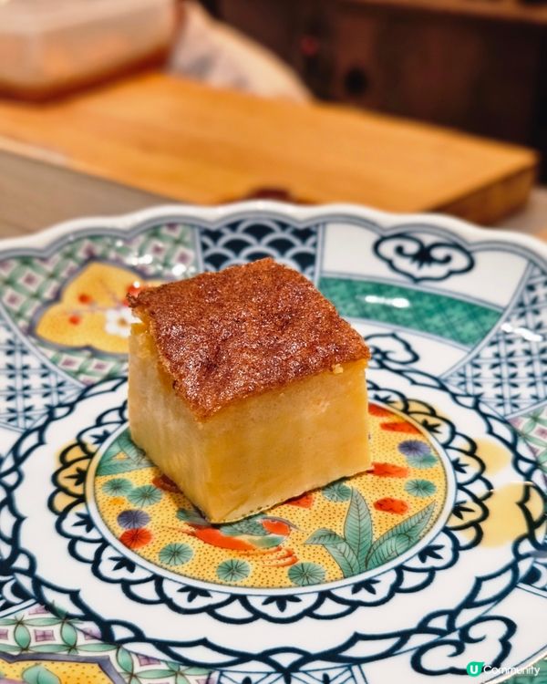 灣仔食豪嘢！🤤 和牛壽喜燒太正！