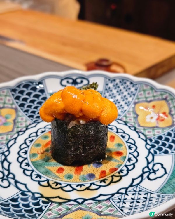 灣仔食豪嘢！🤤 和牛壽喜燒太正！