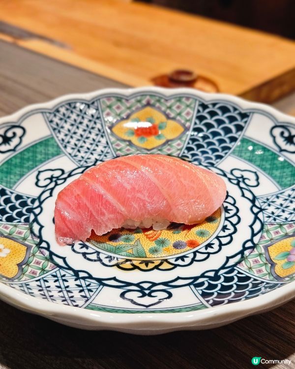 灣仔食豪嘢！🤤 和牛壽喜燒太正！
