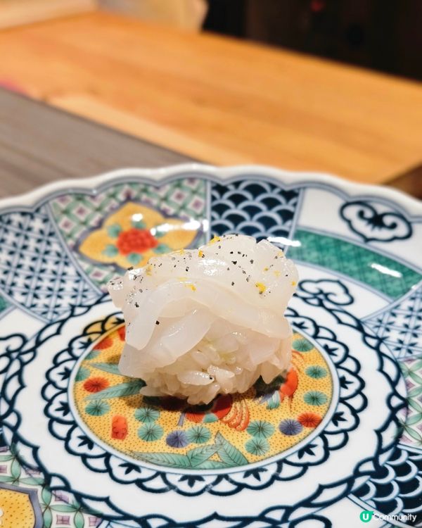 灣仔食豪嘢！🤤 和牛壽喜燒太正！