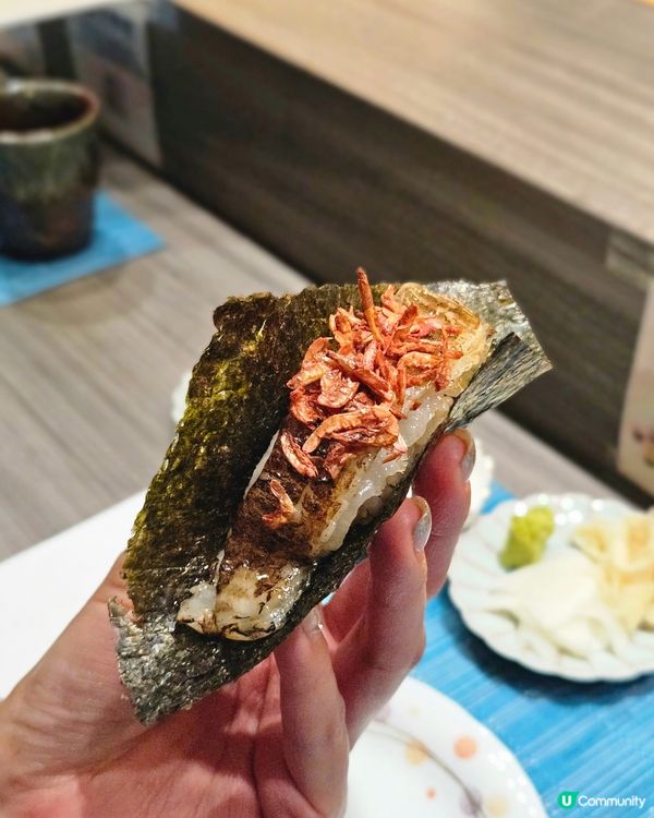 灣仔食豪嘢！🤤 和牛壽喜燒太正！
