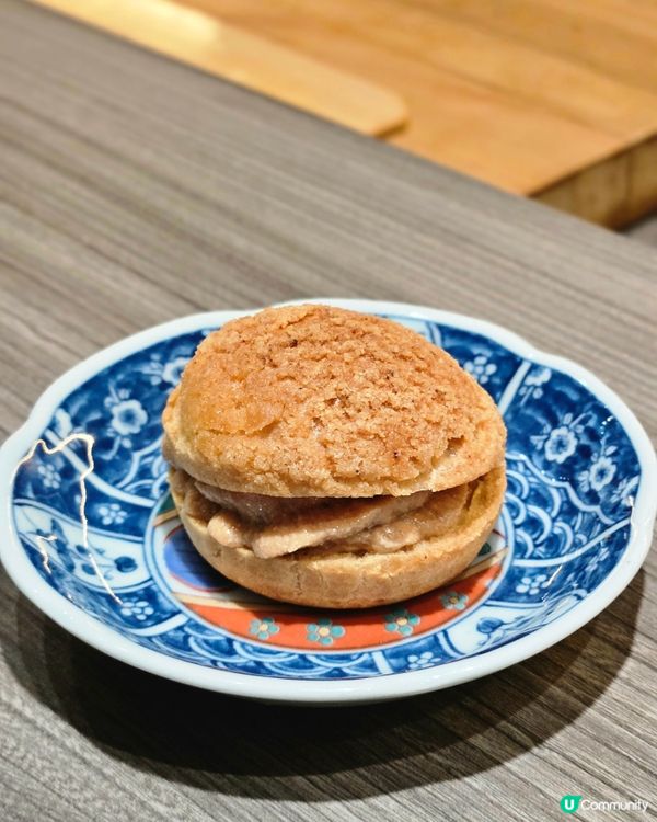 灣仔食豪嘢！🤤 和牛壽喜燒太正！