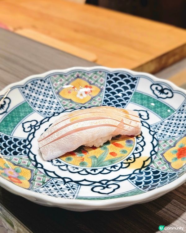 灣仔食豪嘢！🤤 和牛壽喜燒太正！