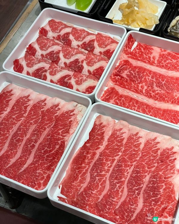 根本吃不完的台式養生鍋