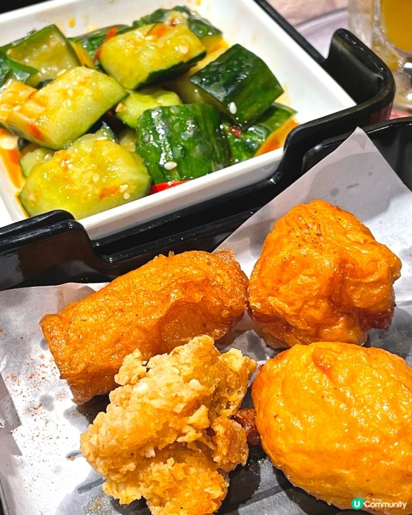 根本吃不完的台式養生鍋