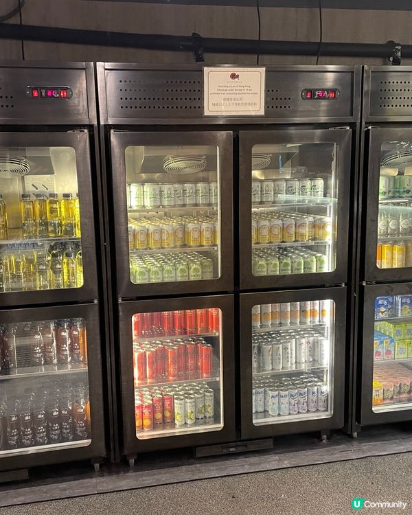 根本吃不完的台式養生鍋