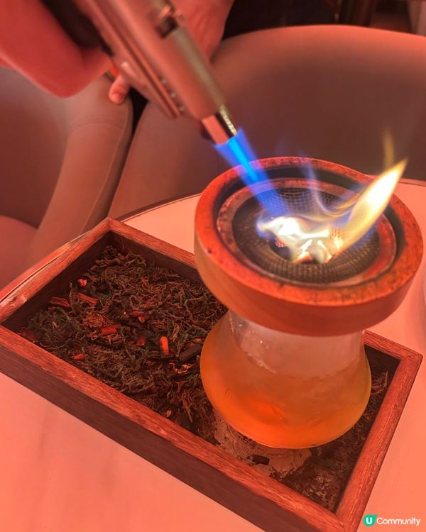 月球主題餐廳打卡必去！🌕✨