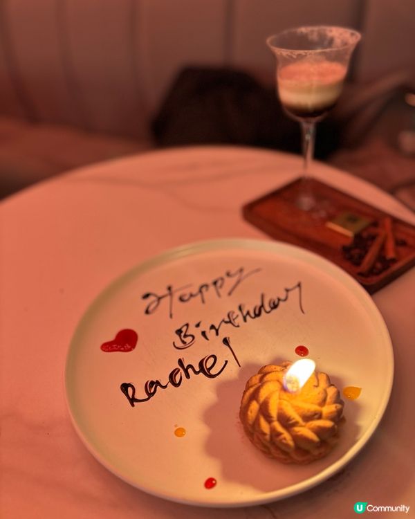 月球主題餐廳打卡必去！🌕✨