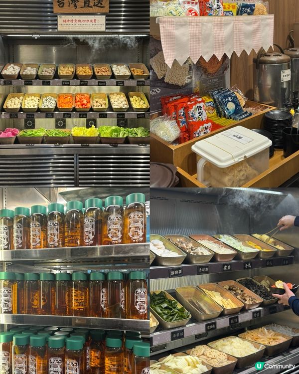 暖冬滋補！銅鑼灣A4和牛任食放題