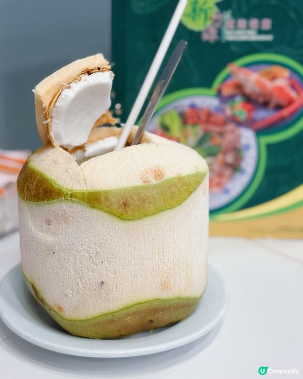 灣仔人氣正宗越南菜🤤🇻🇳味道高質價錢實惠💝