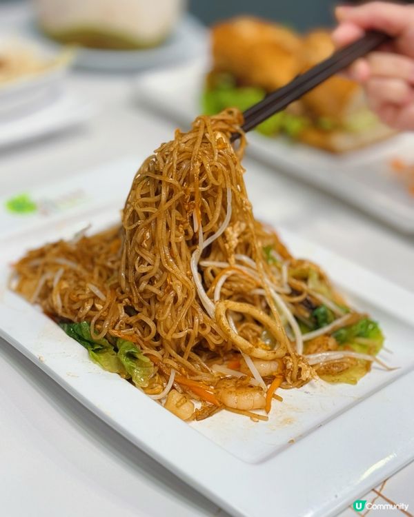 灣仔人氣正宗越南菜🤤🇻🇳味道高質價錢實惠💝